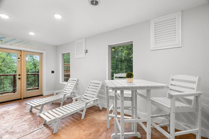 moonlitoasisretreat45