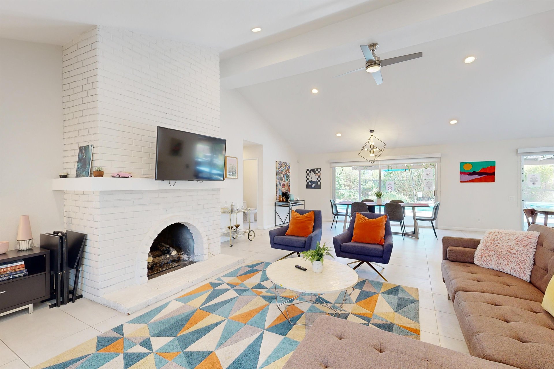 Width1920