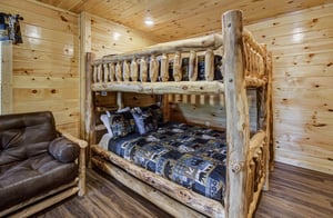Bunk Beds
