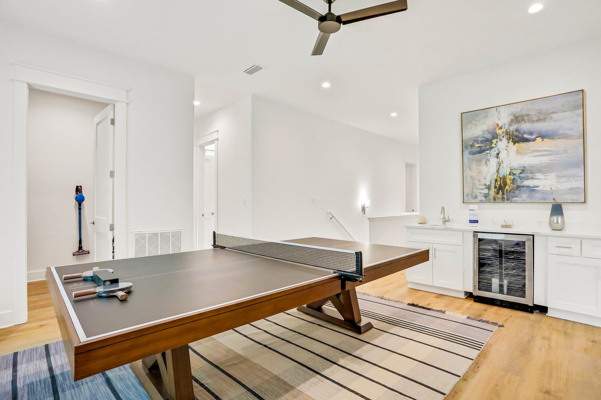 Emerald Bay Paradise 15