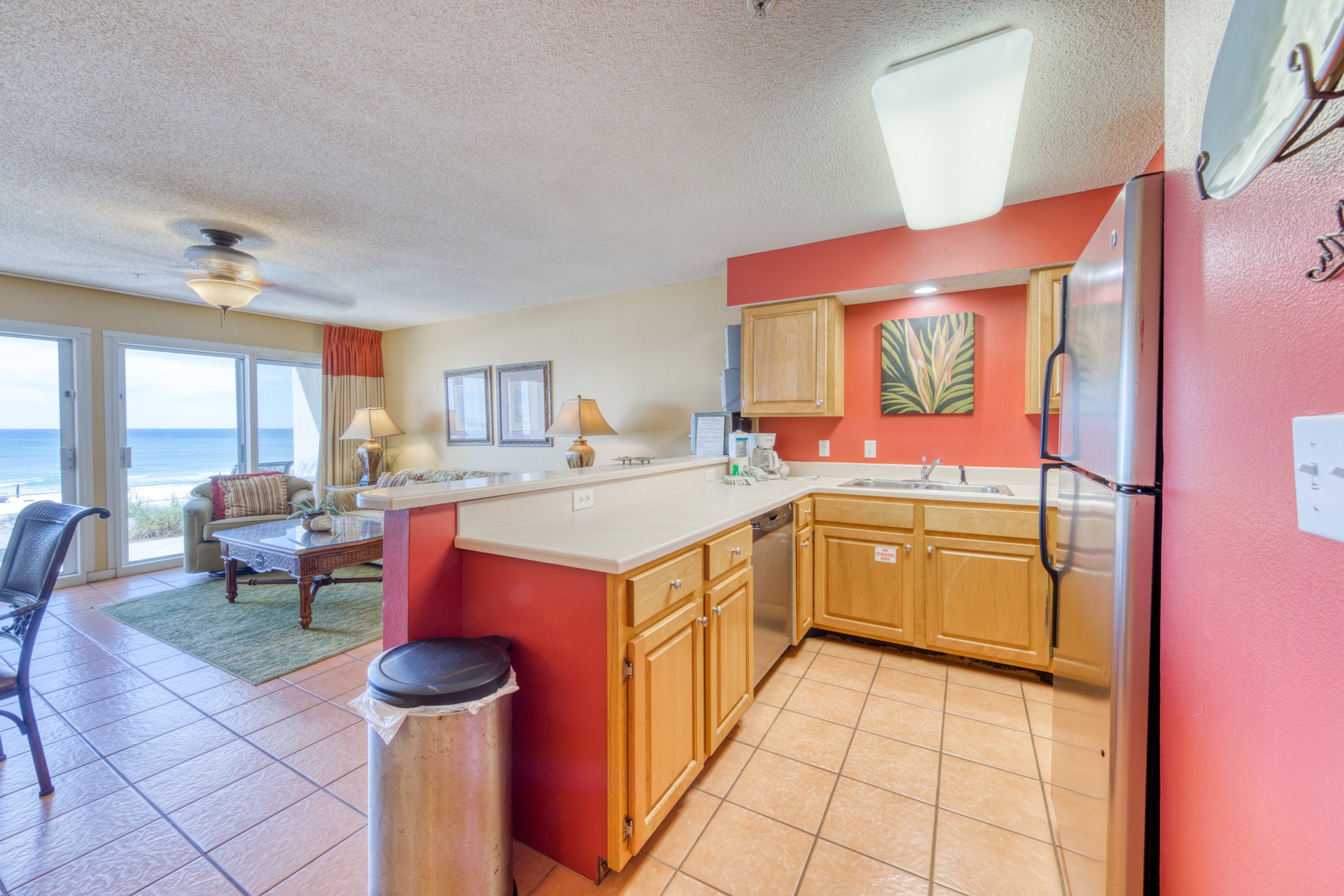 Crystal Sands 105A 10