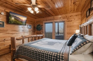 moosemountainlodge34