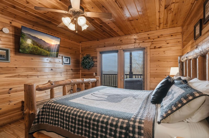 moosemountainlodge34