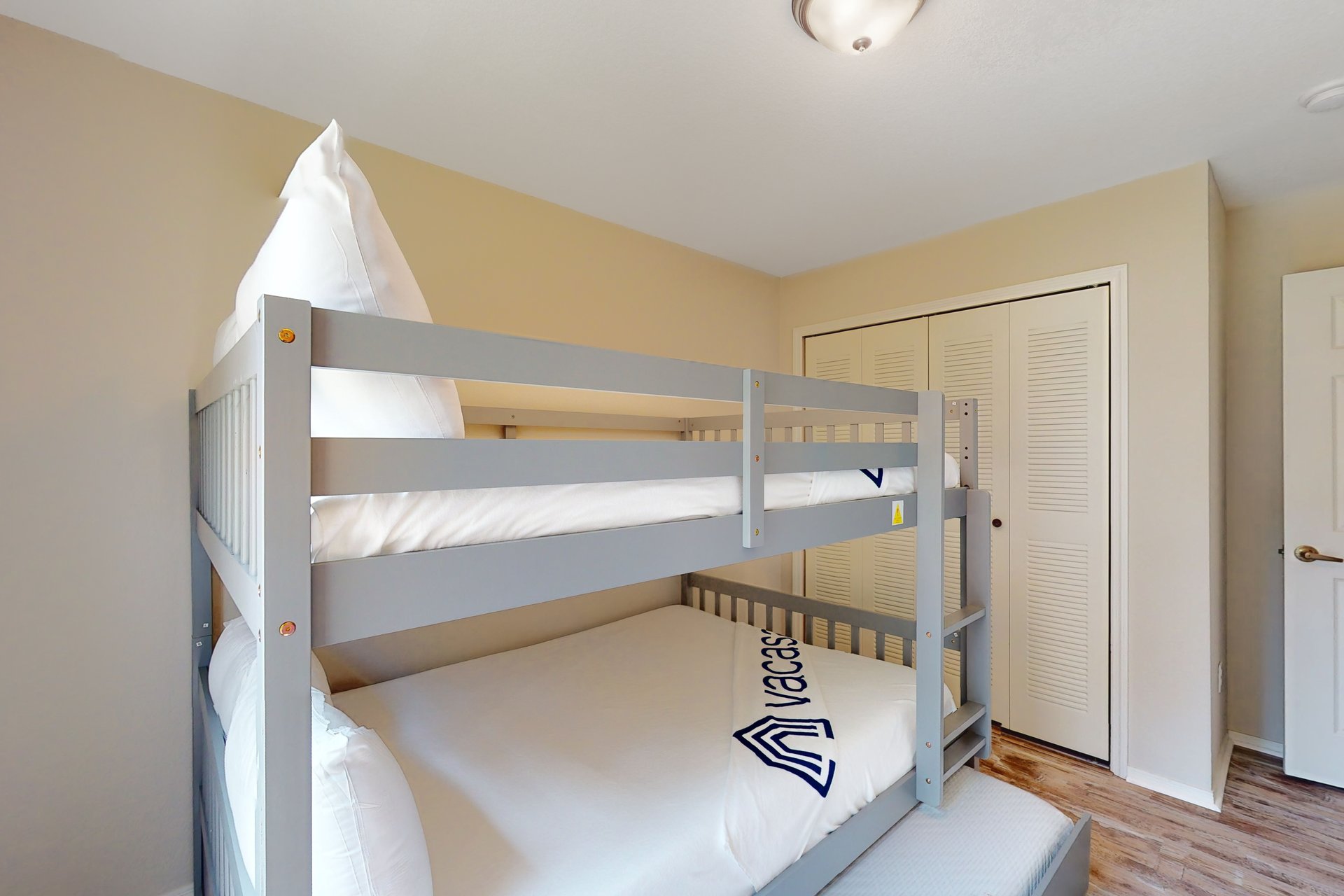 Nautilus Cove 404 15