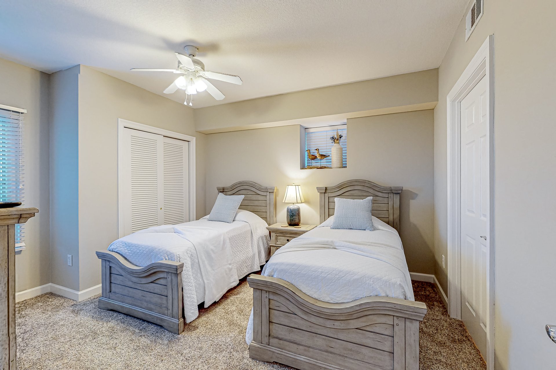 Sterling Sands 514  2 Bedroom 16