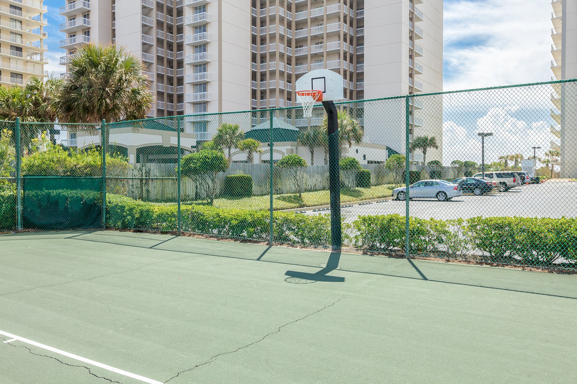 Pelican Pointe 806 31