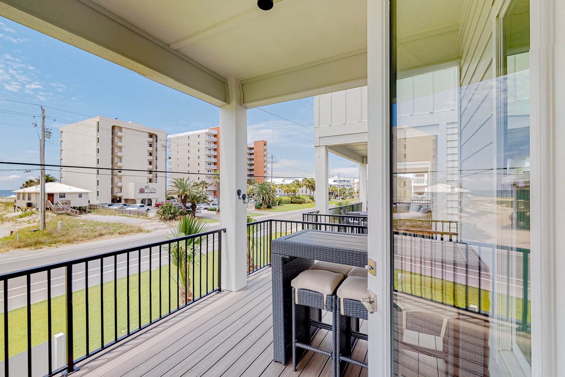 Lost Dunes A  Castaway Corner 21