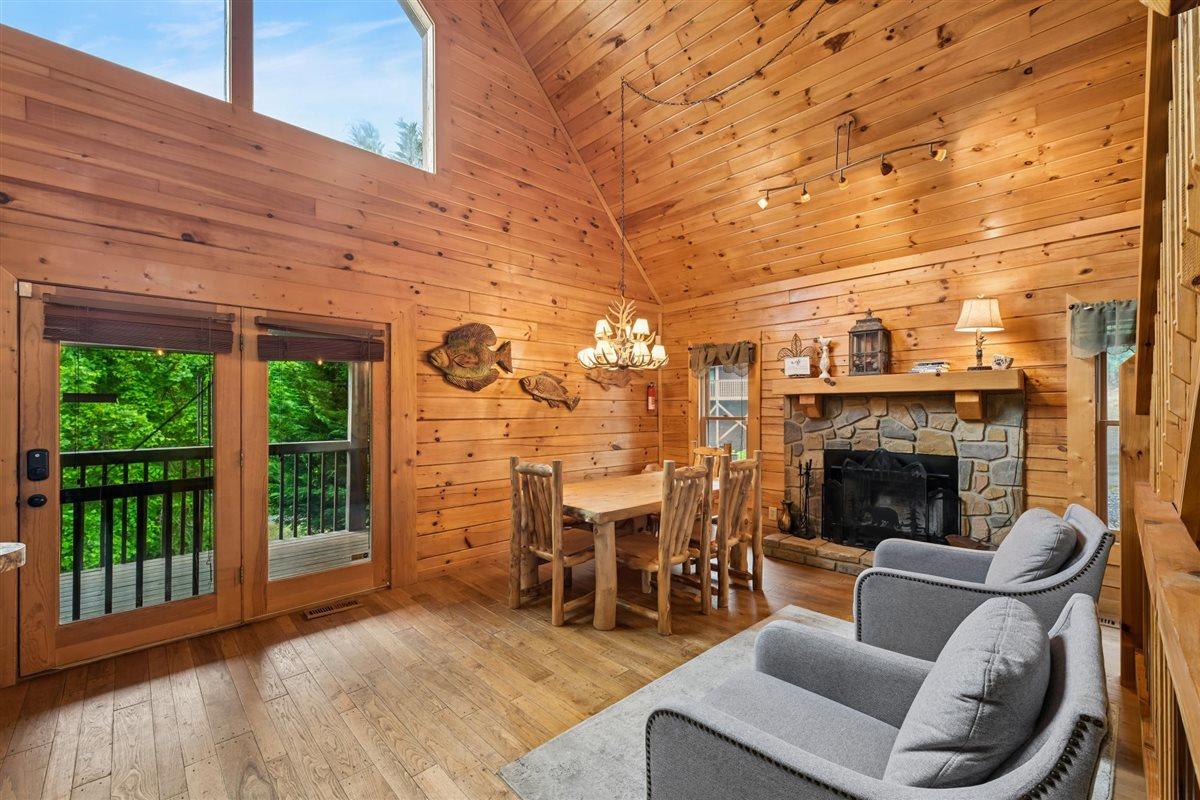 24Living Room