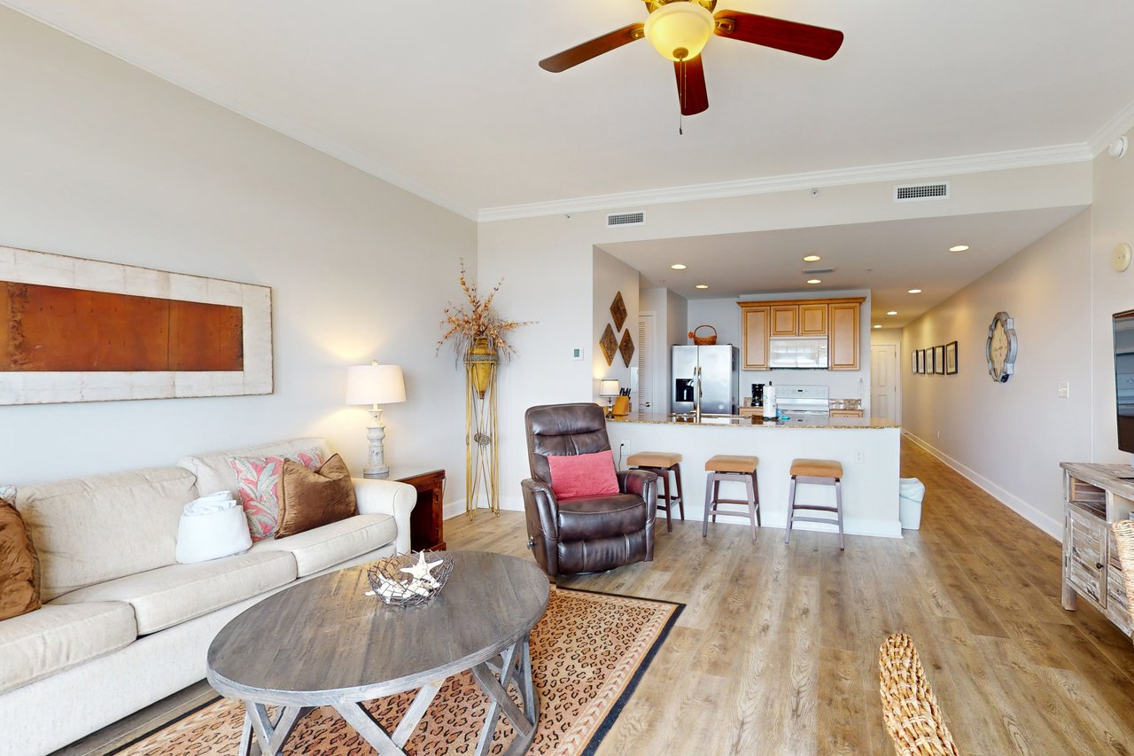 Reflections At Bay Point 506 5