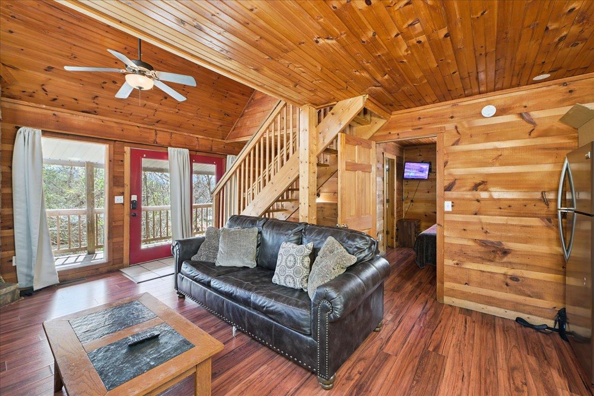 20Living Room