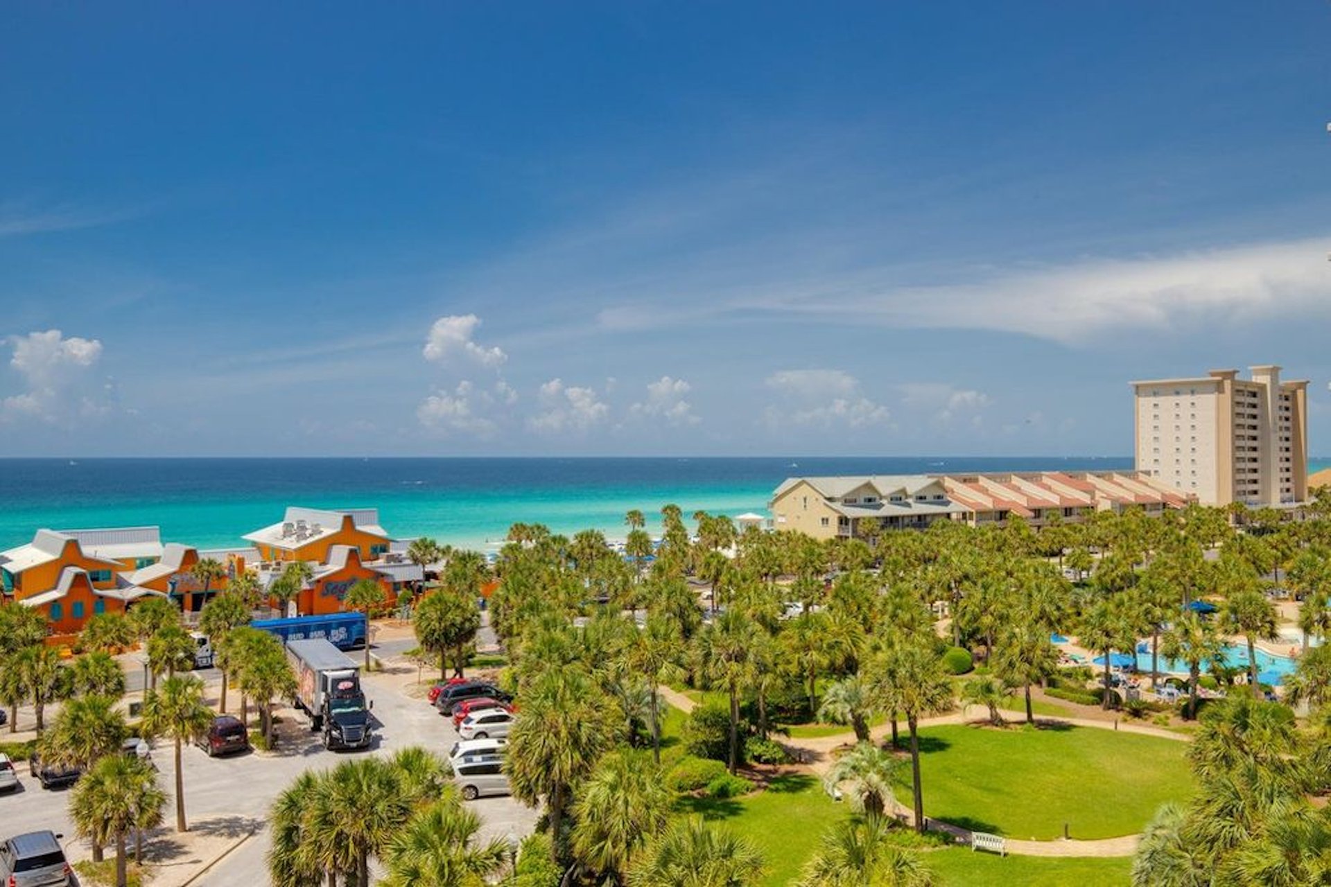 Sterling Shores 709 25