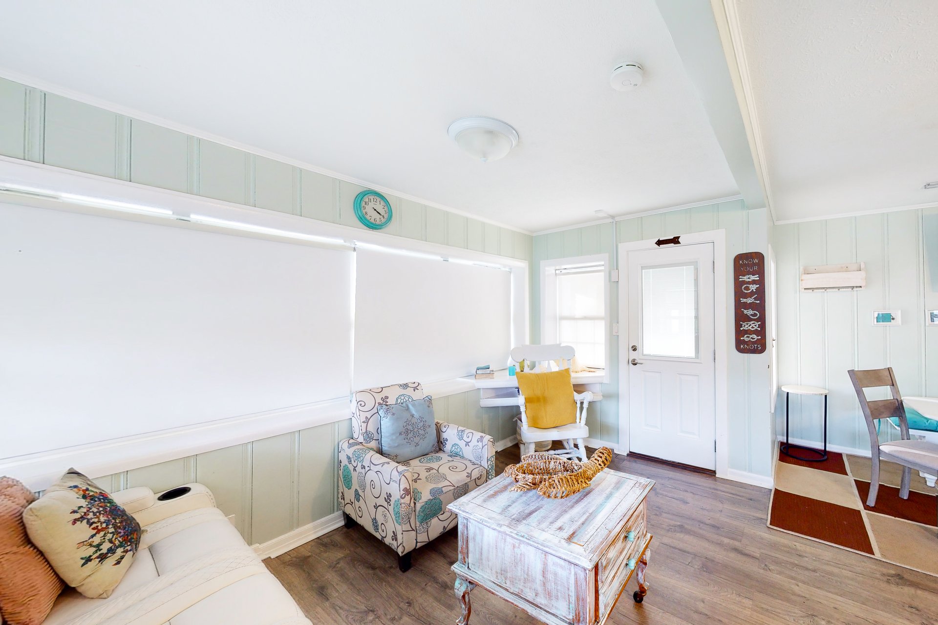 Panama City Beach Getaway 2