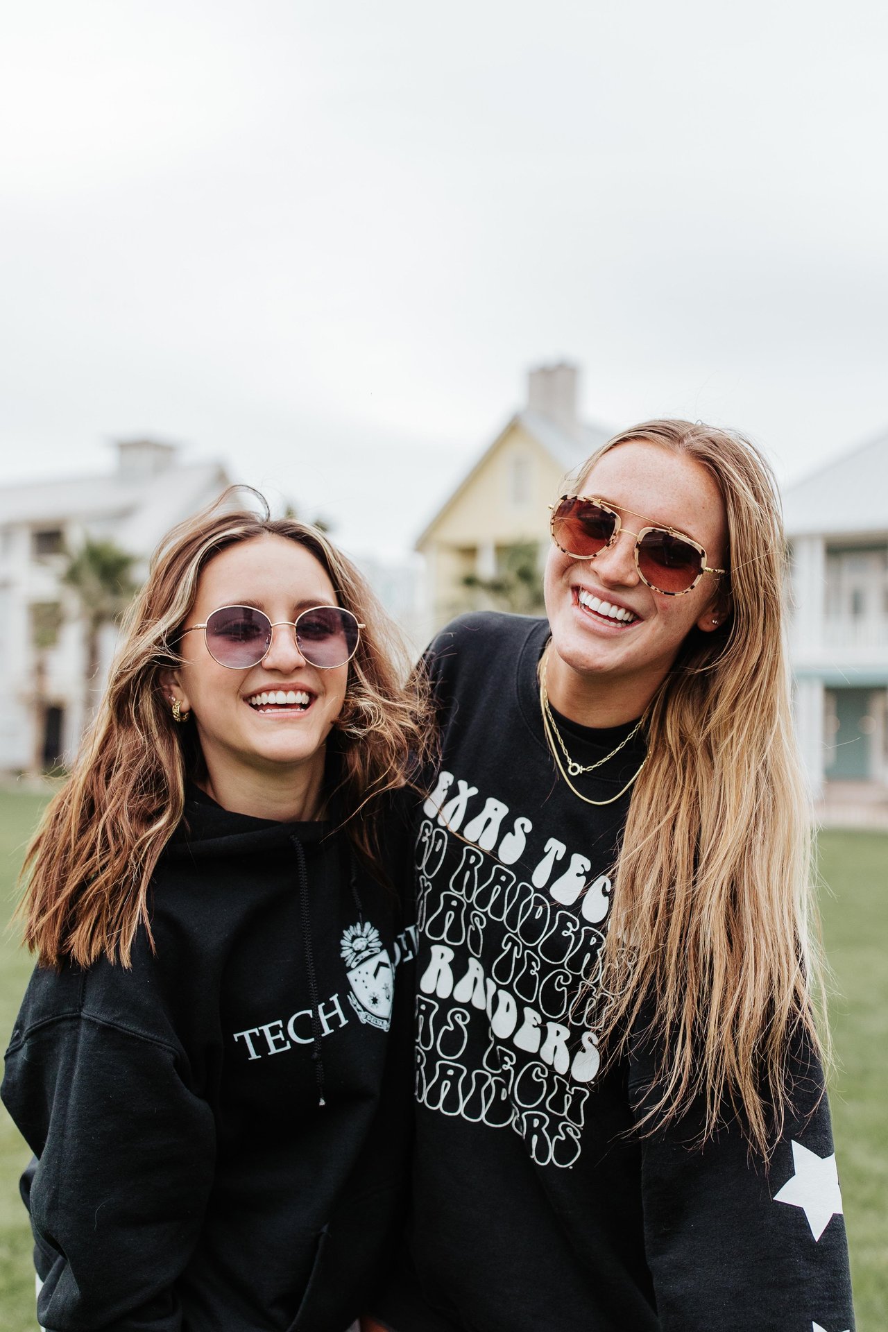 CinnamonShores_SprintBreak2023111