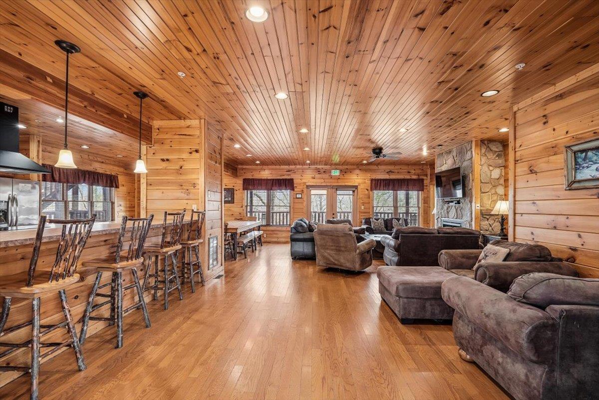 005Foyer
