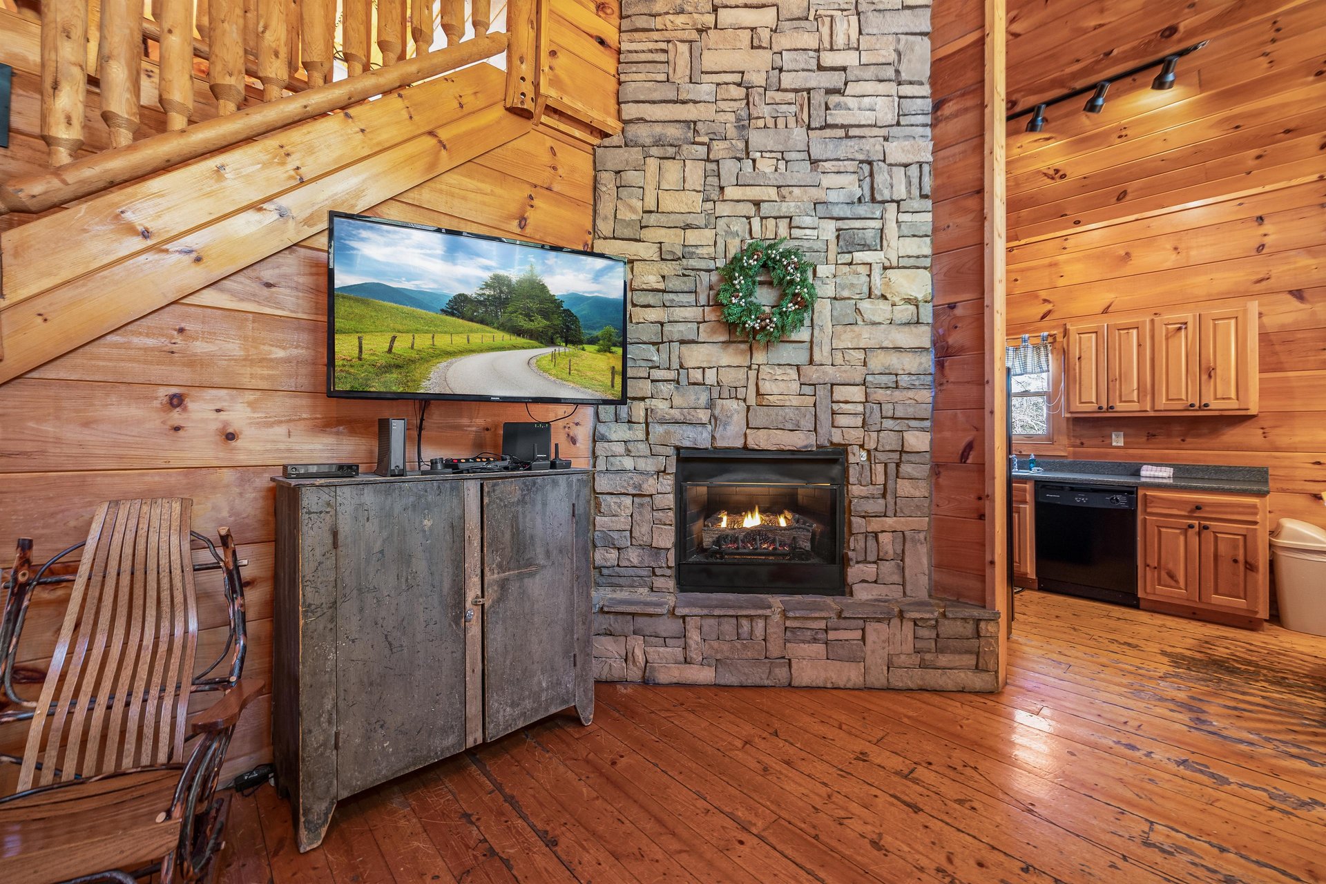 Width1920