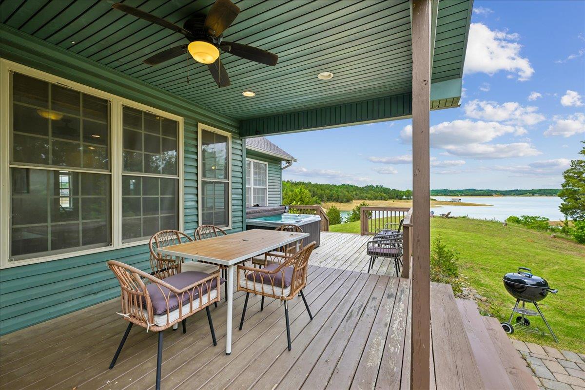 68Balcony