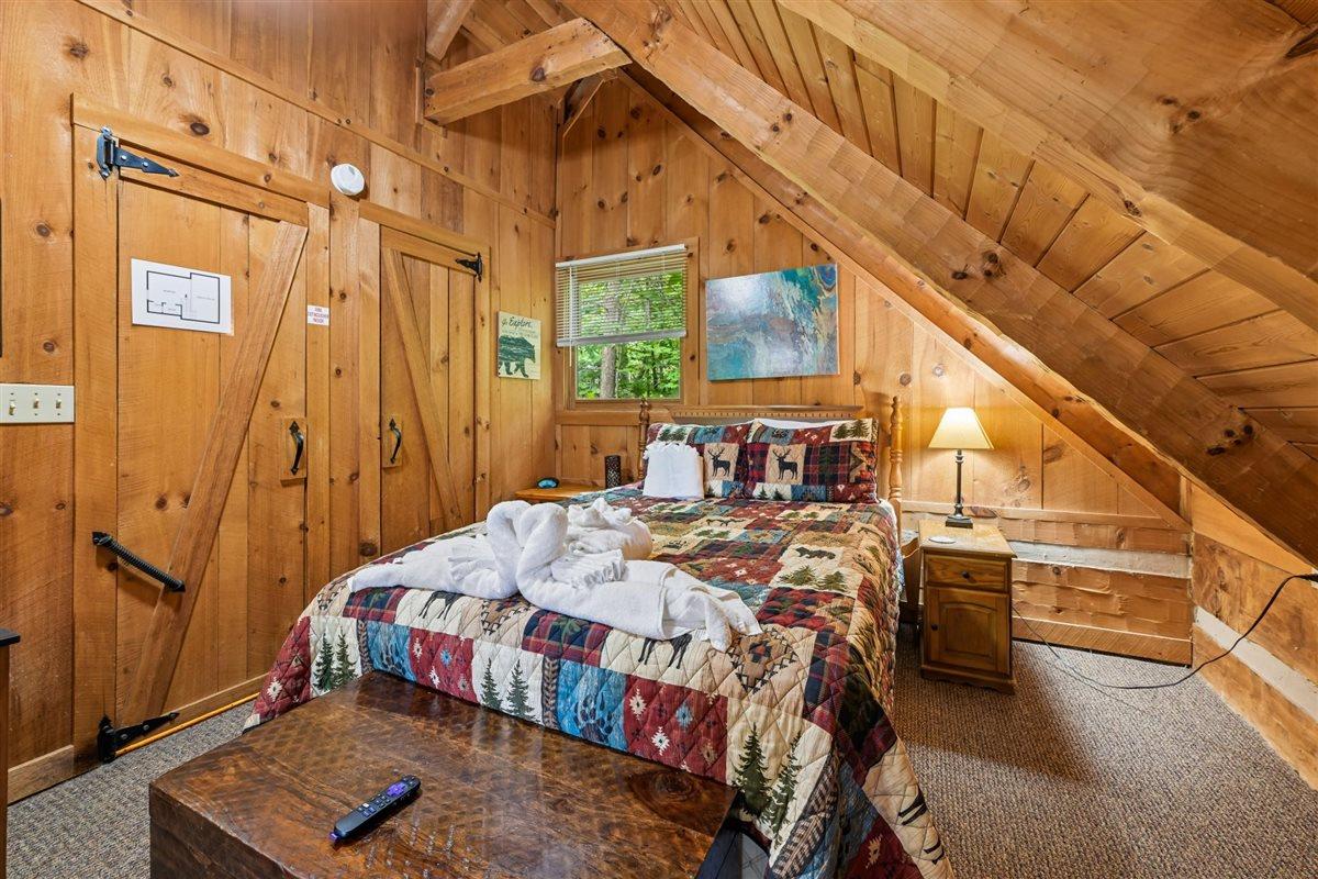38Bedroom