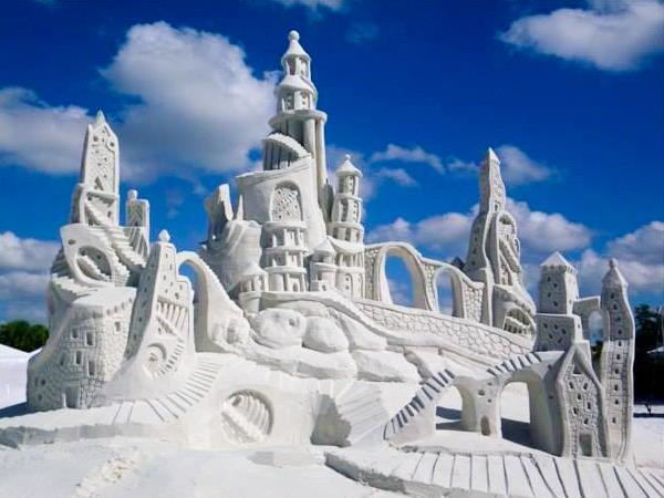 sandfest sandfest