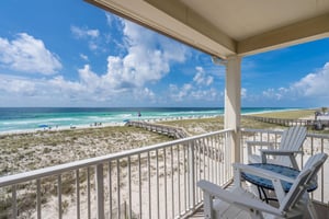 Mermaid Mansions Vacation Rentals