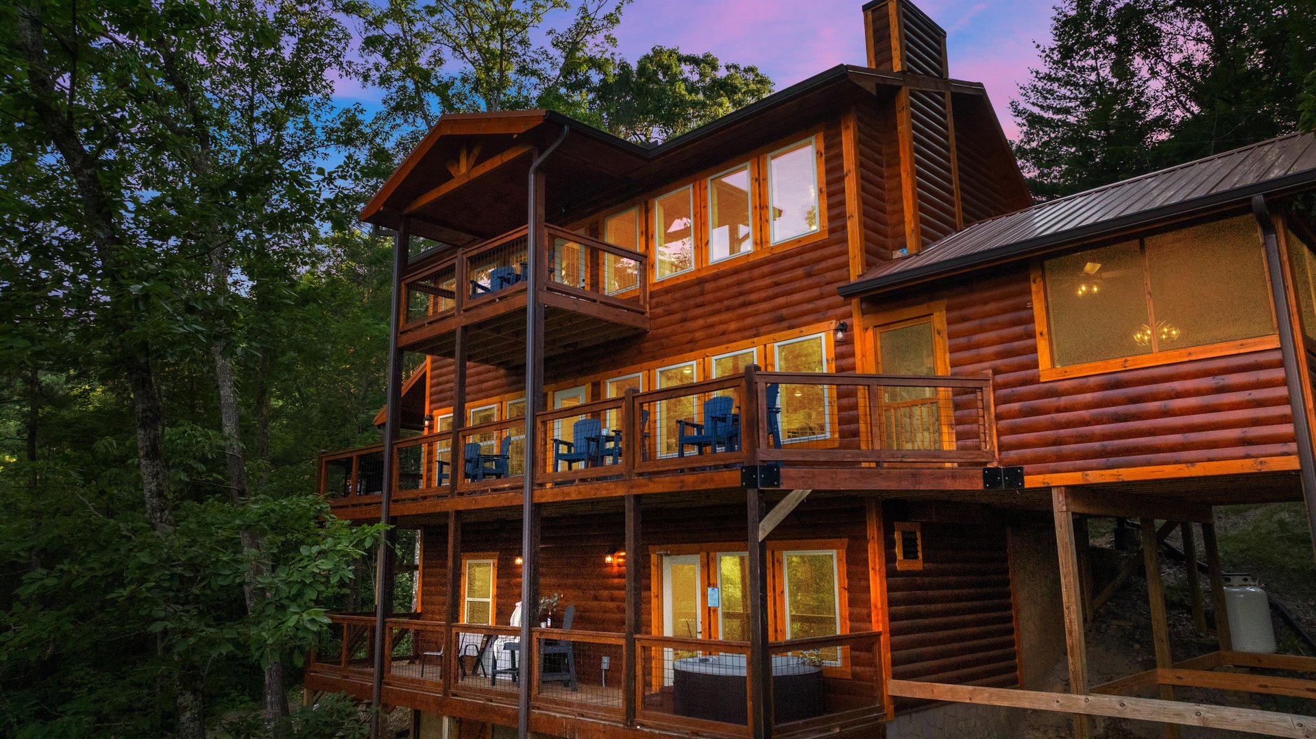 DJI_20240605193017_0093_D