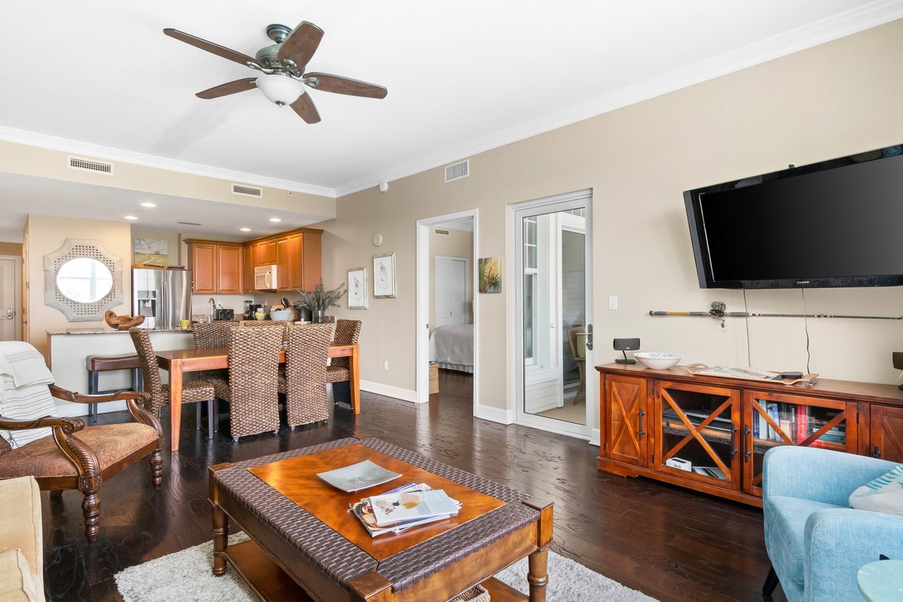 Reflections at Bay Point 405 4