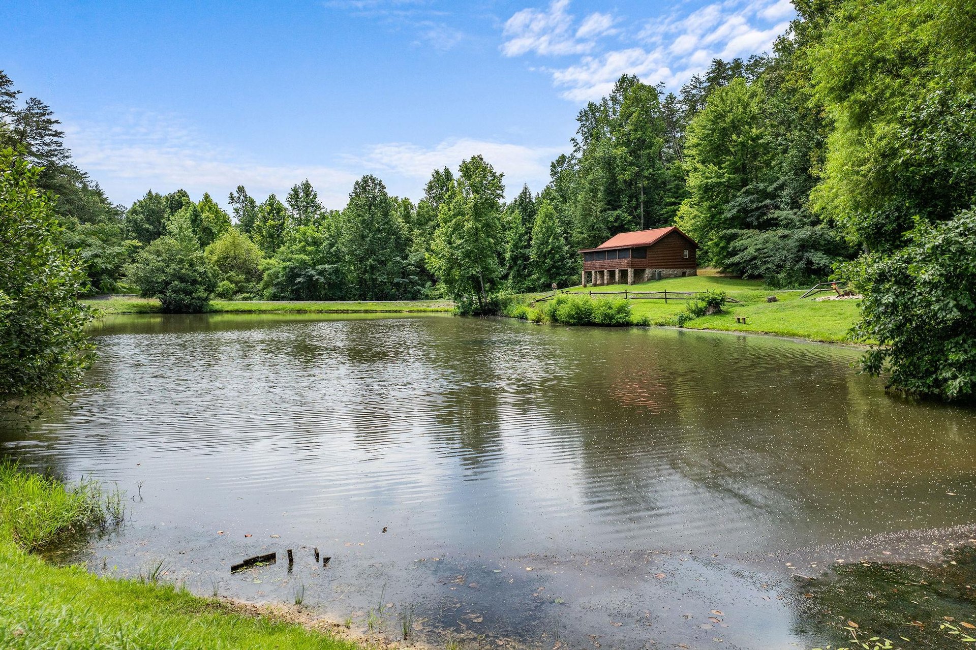 honeyholehaven28