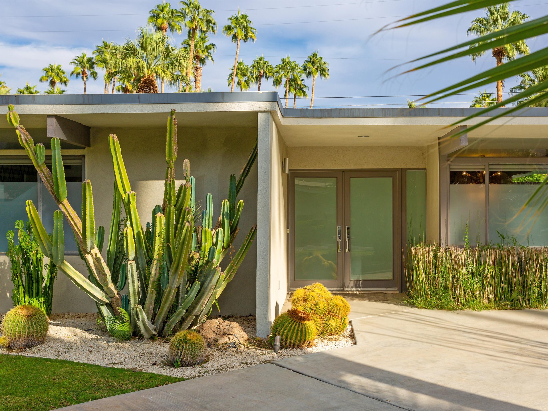 Marcia Marcia Marcia