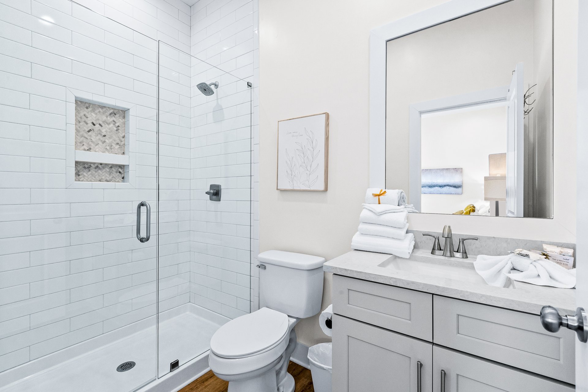 Commanders Palace 25