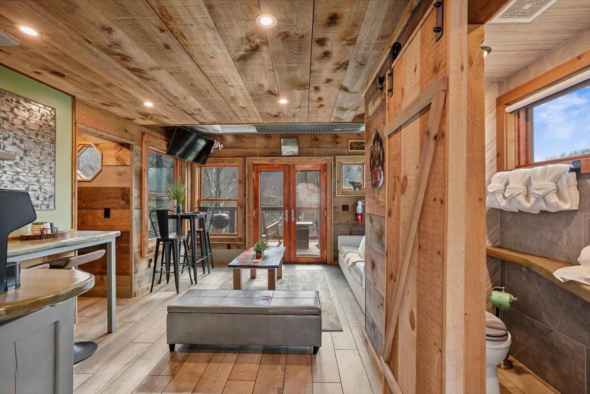20Living Room