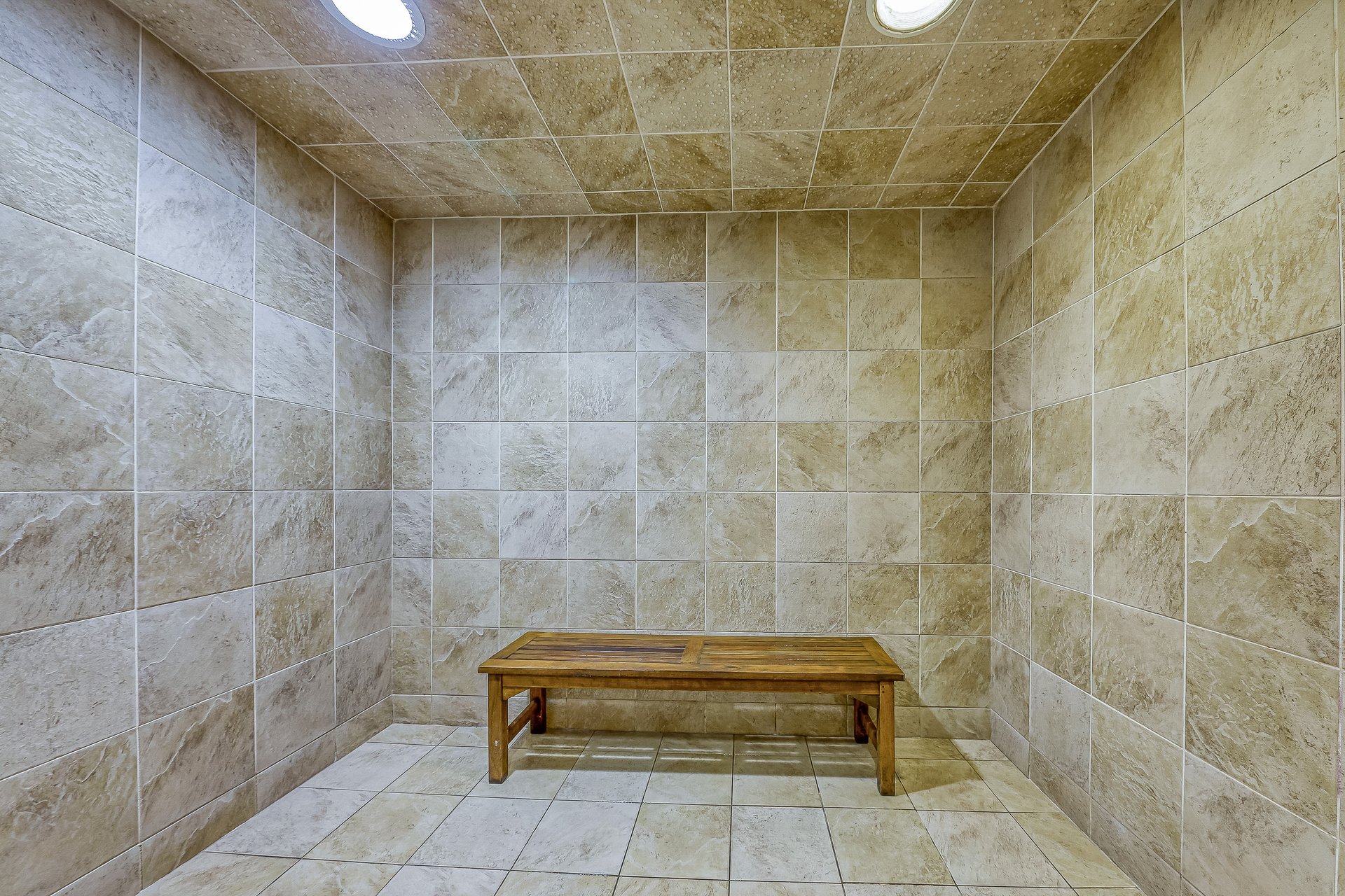 Tidewater Beach Resort 2418 27