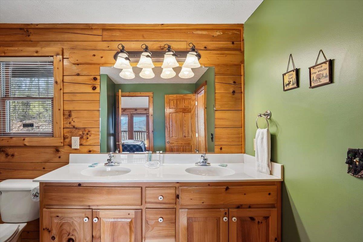 30Primary Bath