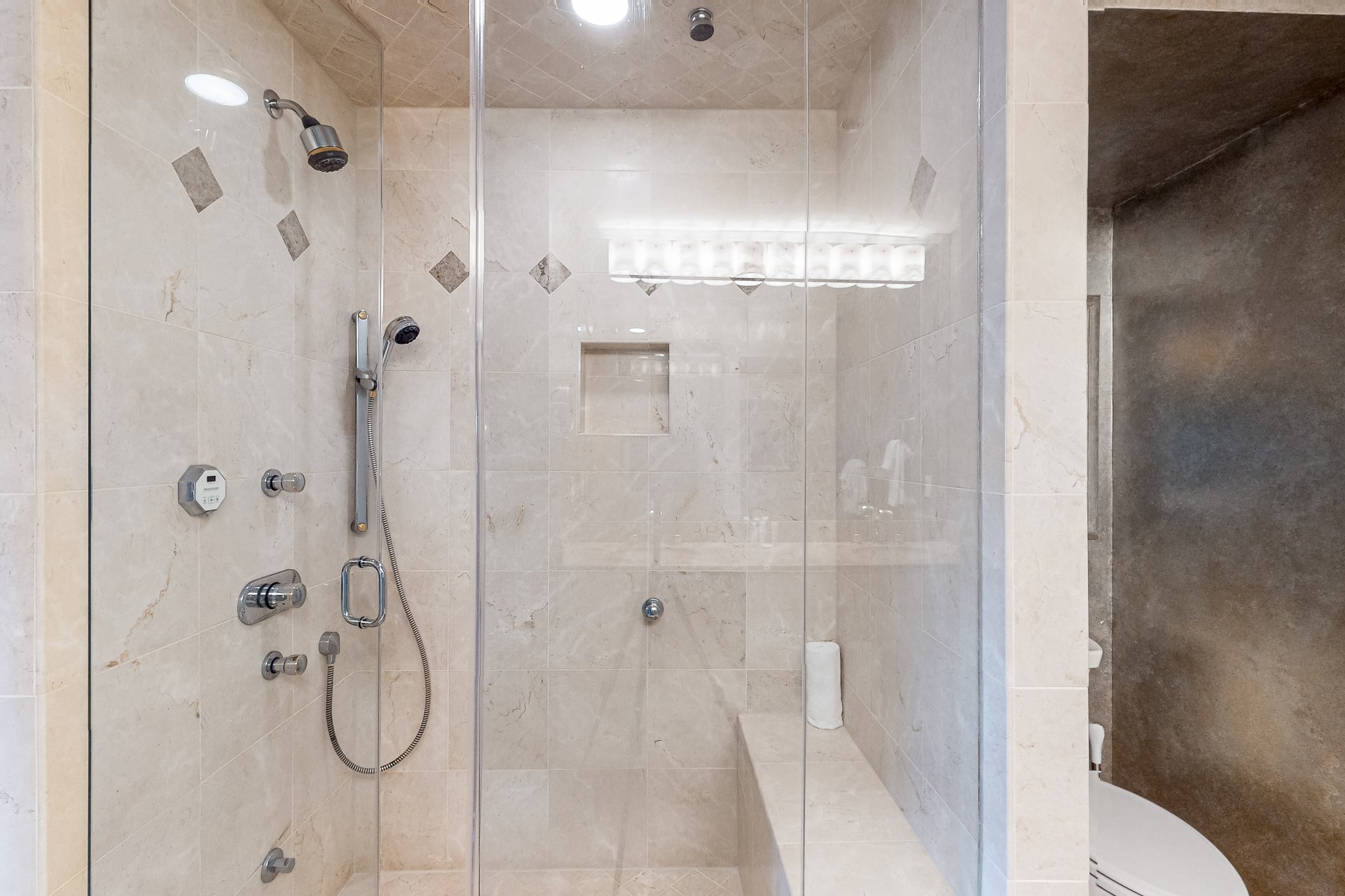 TOPSL Beach Manor 514 14