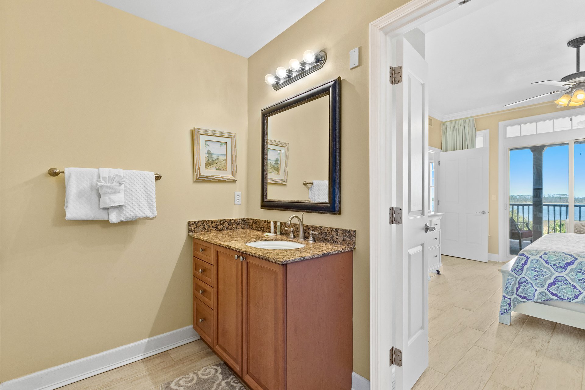 Reflections at Bay Point 510 14