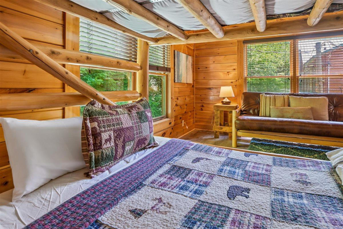111Bedroom