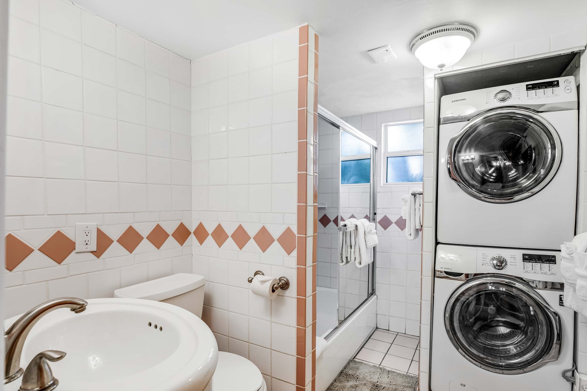 Key West Holidays 18