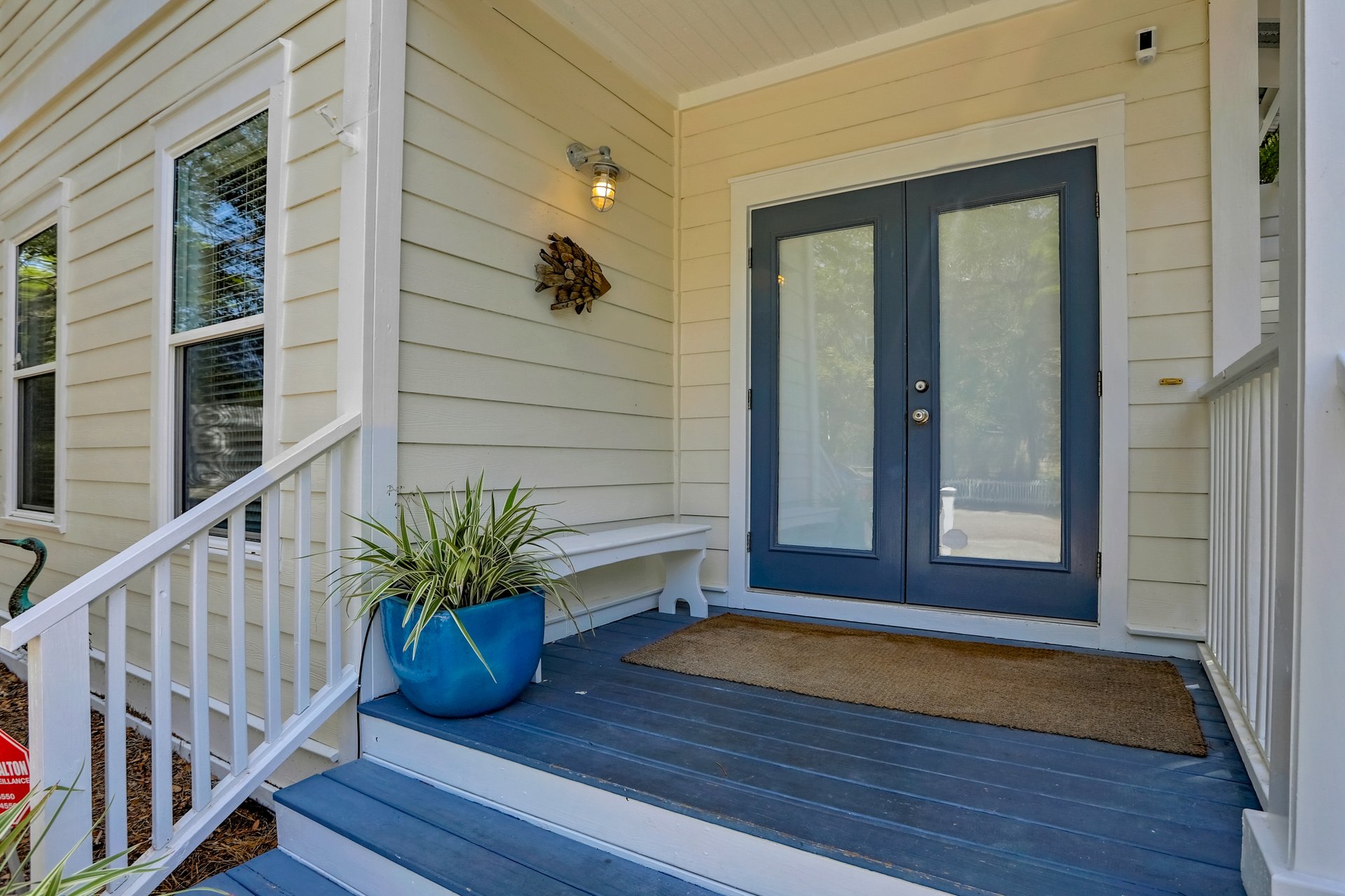 Summers Edge  Life is Good 26