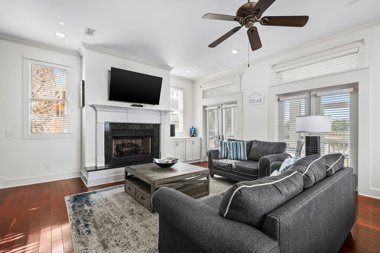 Carillon Beach 23 Vitamin Sea 1