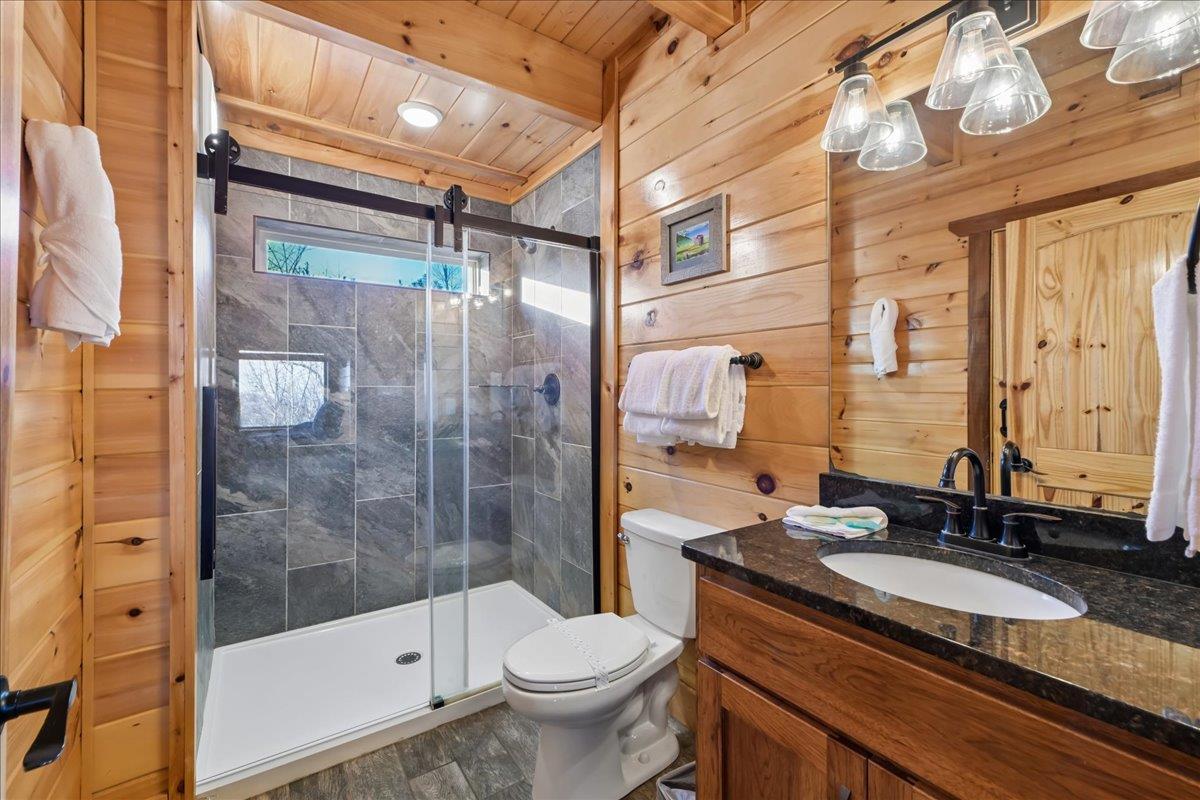 54Primary Bath