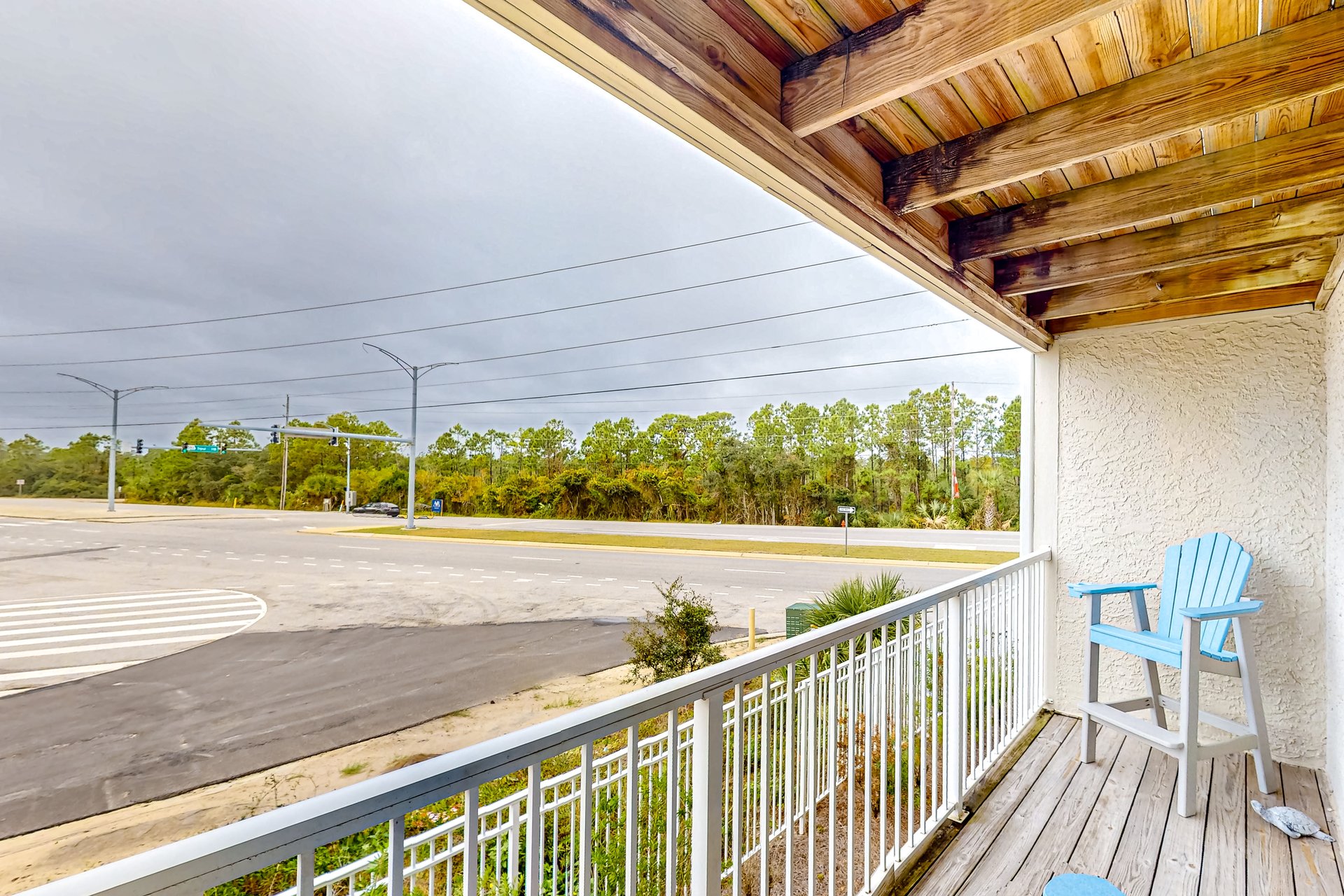 Seaside Beach amp Racquet Club 1215 14