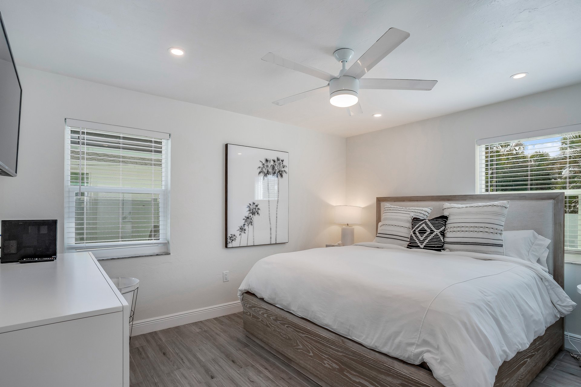 A Place in the Sun 13