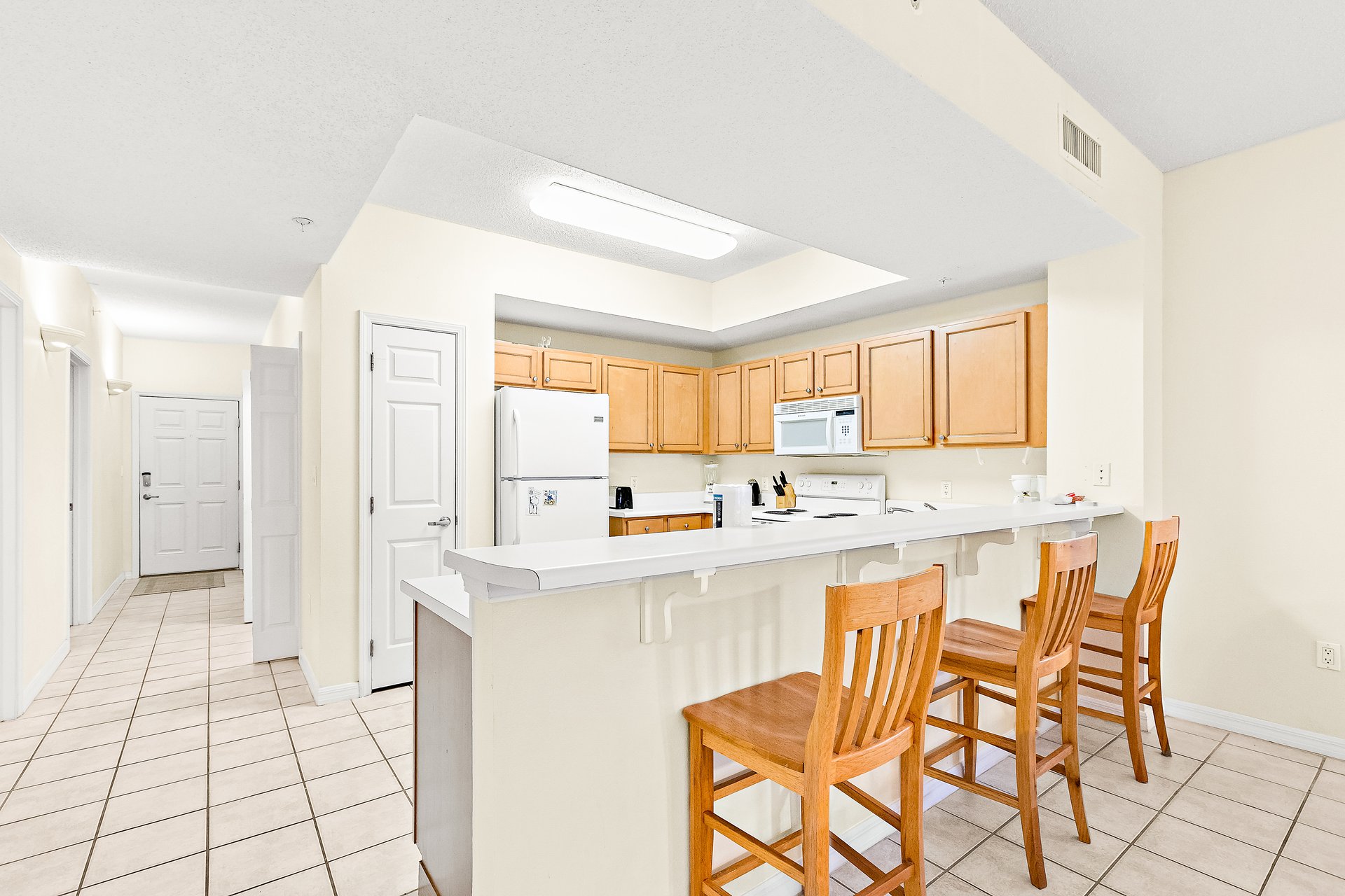 Inn at Summerwind 1101 9