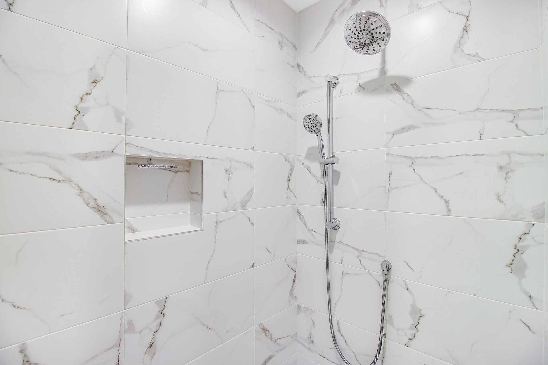 Palm Isle Village 3208 19