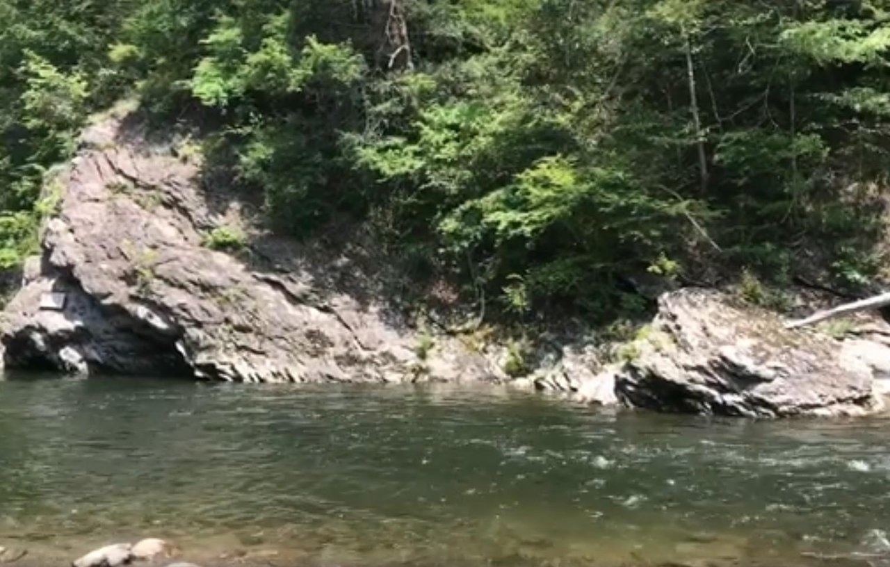 Width1280