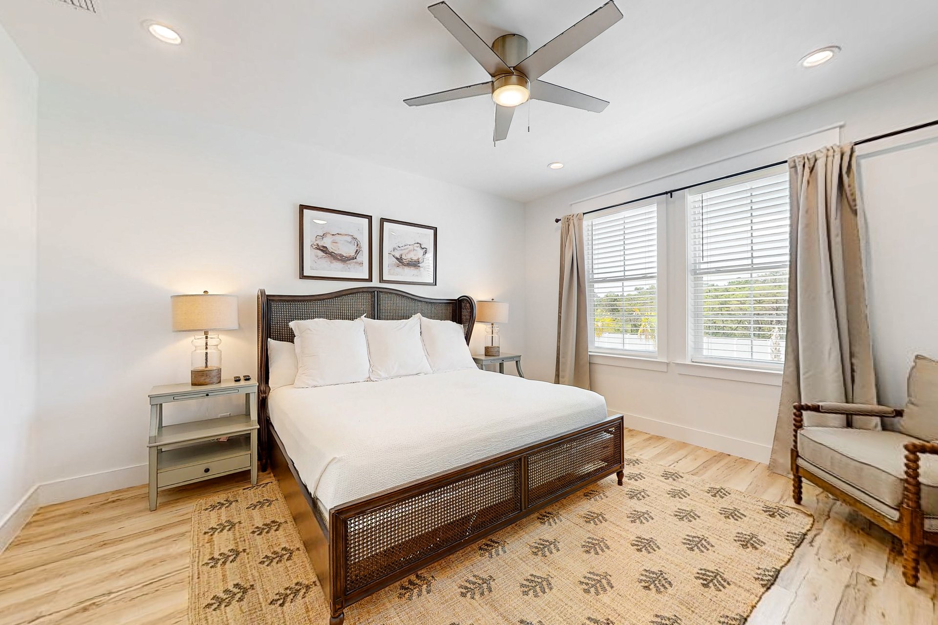 Lyndell Lane Leisure 20