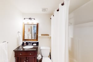 Gulffront Getaway 15