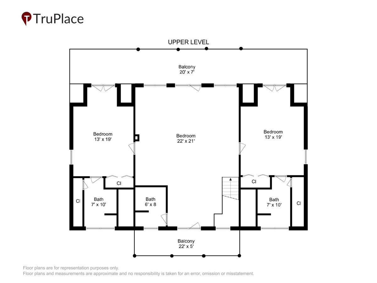 004Print Upper Level