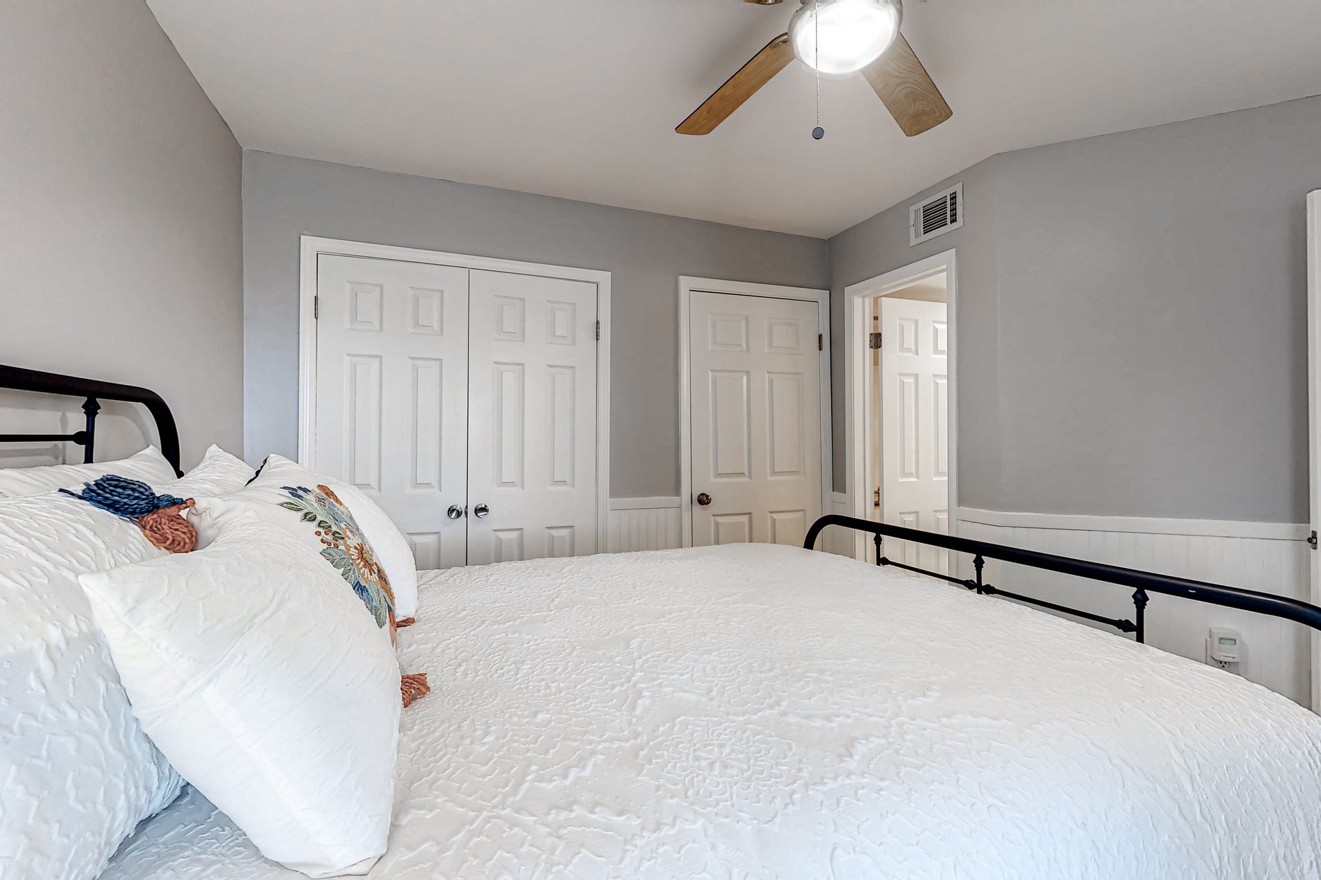 Plantation West 1147 10