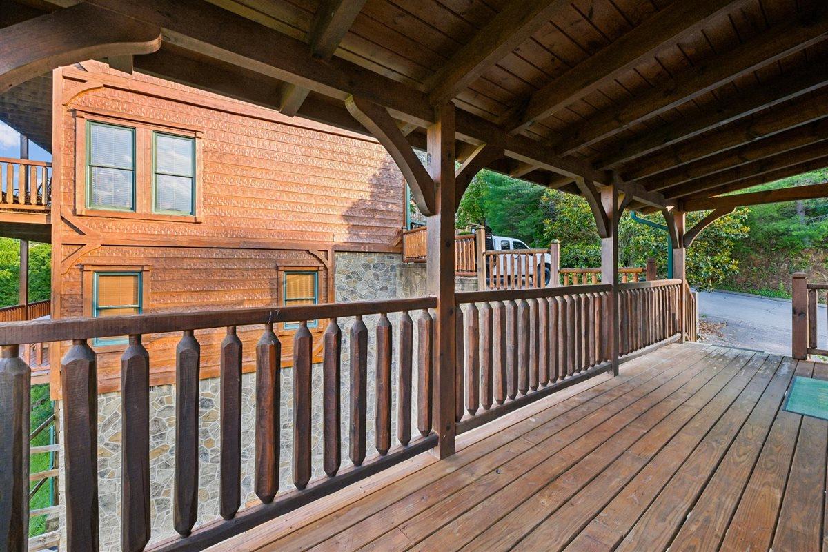 11Porch