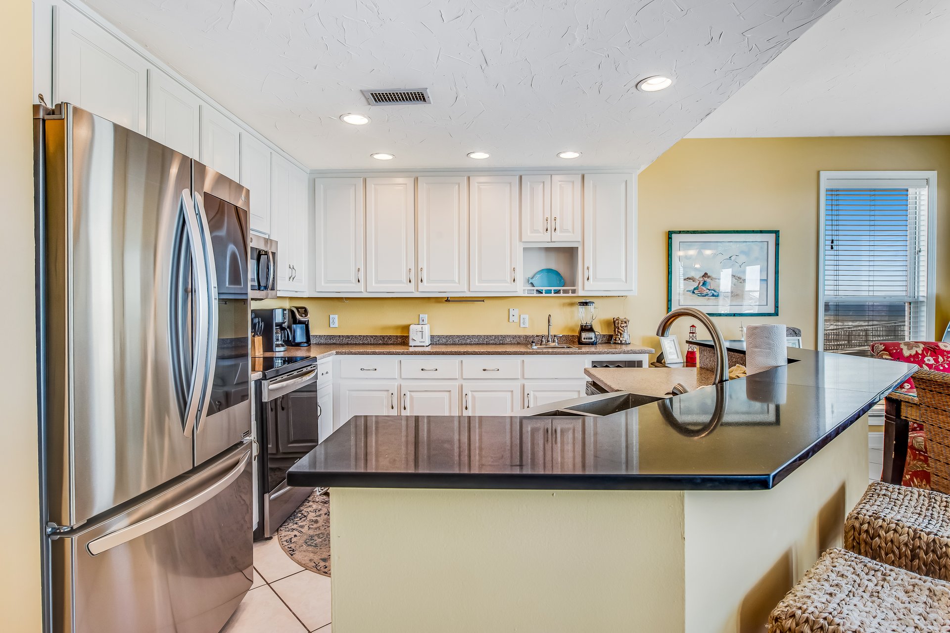 Fernhill By The Sea 9