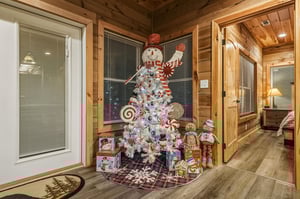 morningwoodchristmas38